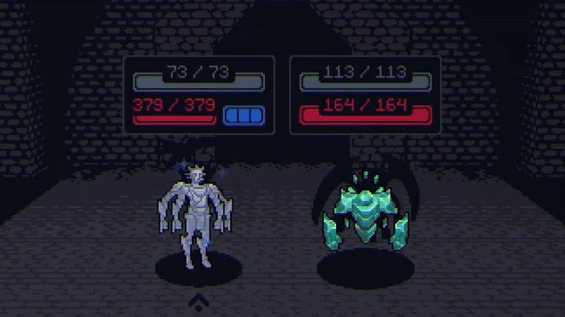 图片[5]-无尽劫掠/Megaloot v1.19.2|策略模拟|592MB|中文-蝶影二次元