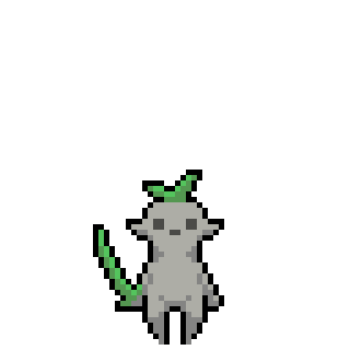 图片[6]-无尽劫掠/Megaloot v1.19.2|策略模拟|592MB|中文-蝶影二次元