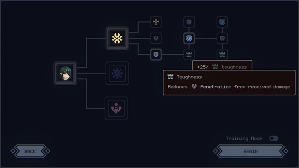 无尽劫掠 Megaloot|官方中文|百度网盘|解压即玩