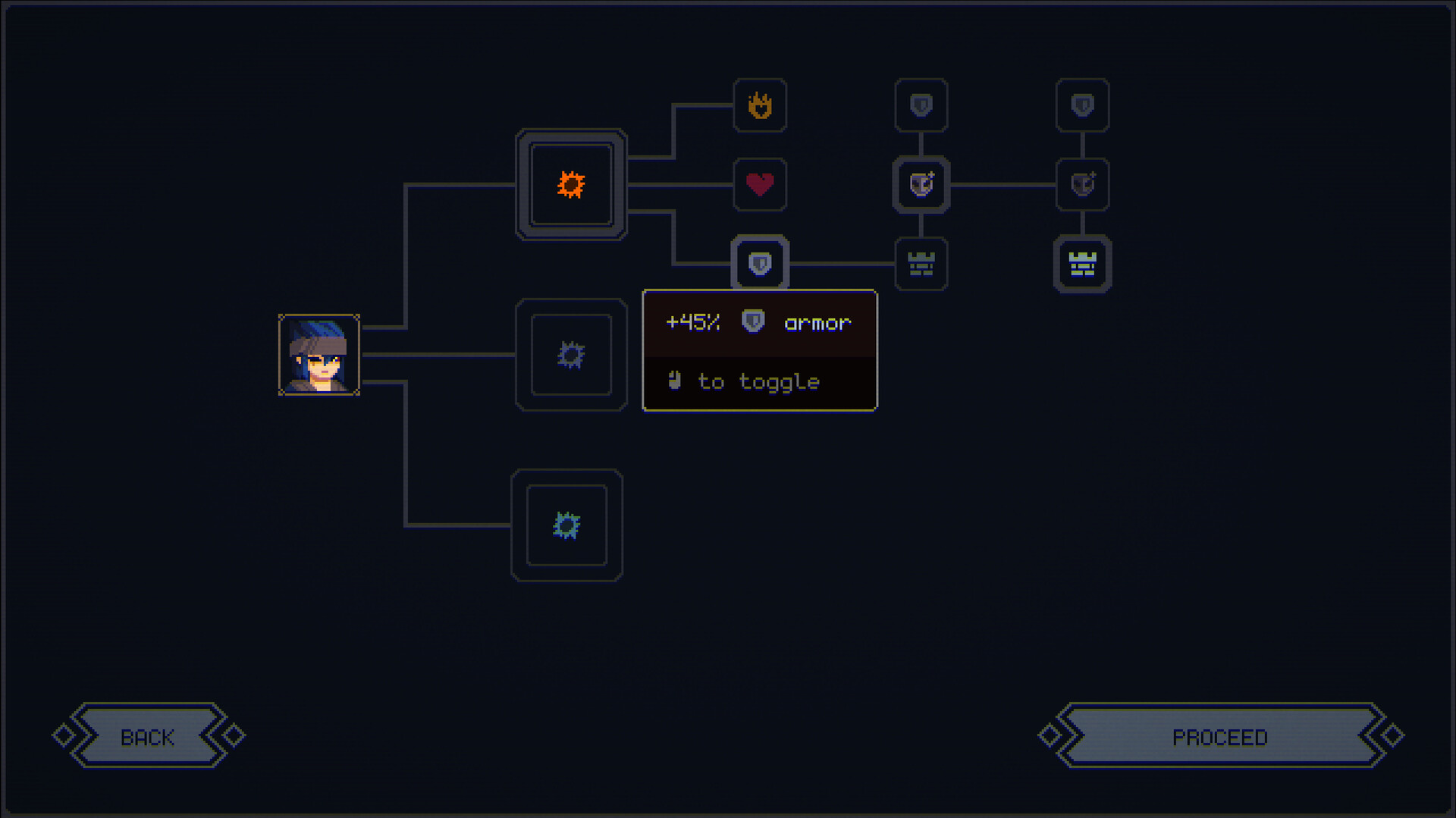 无尽劫掠/Megaloot v1.17.5|策略模拟|容量592MB|免安装绿色中文版|支持键盘.鼠标-小辉娱乐网