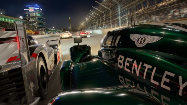 图片[2]-极限竞速8/极限竞速赛车运动/Forza Motorsport (更新 v1.660.6389.0 ）- 全面游戏-全面游戏