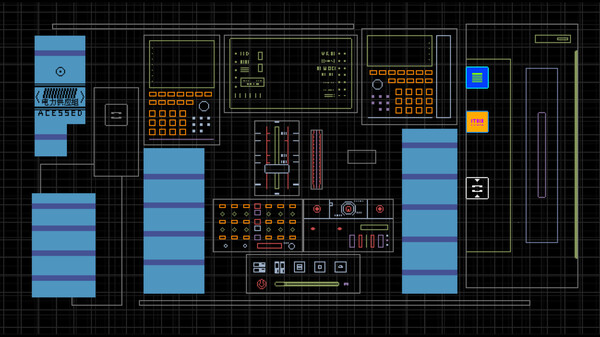 ss_8c5b65a27addbe2fed07255bd47b0bcb9ab94884.600x338.jpg