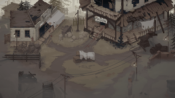 杀死乌鸦|Kill The Crows|1.5.1