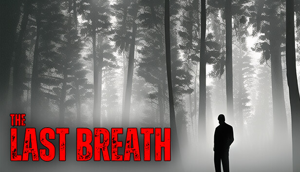 《最后一息/THE LAST BREATH》免安装中文版