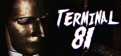 《81号航站楼/Terminal 81》免安装中文版