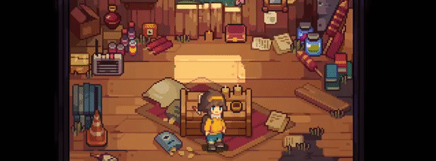 布鲁姆镇:另一段故事|Bloomtown A Different Story|1.0.28.2