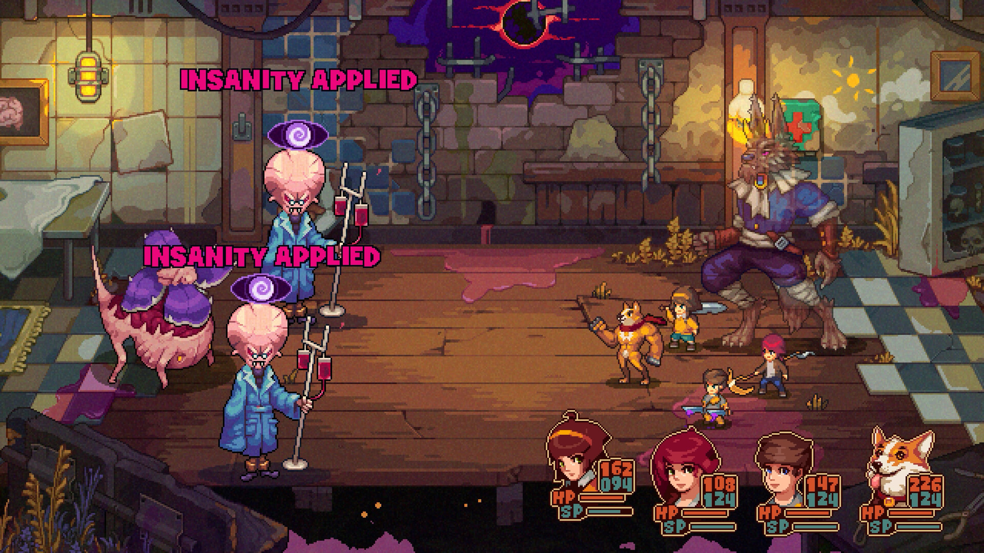 布鲁姆镇:另一段故事|Bloomtown A Different Story|1.0.28.2