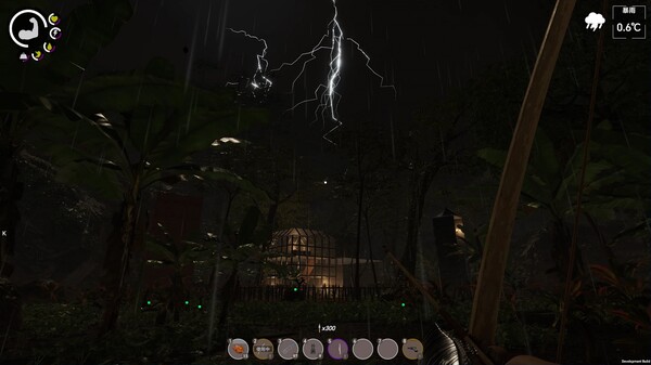 图片[4]-孤岛笔记/Island Notes Build.19715327（官中）-无忧免费游戏网