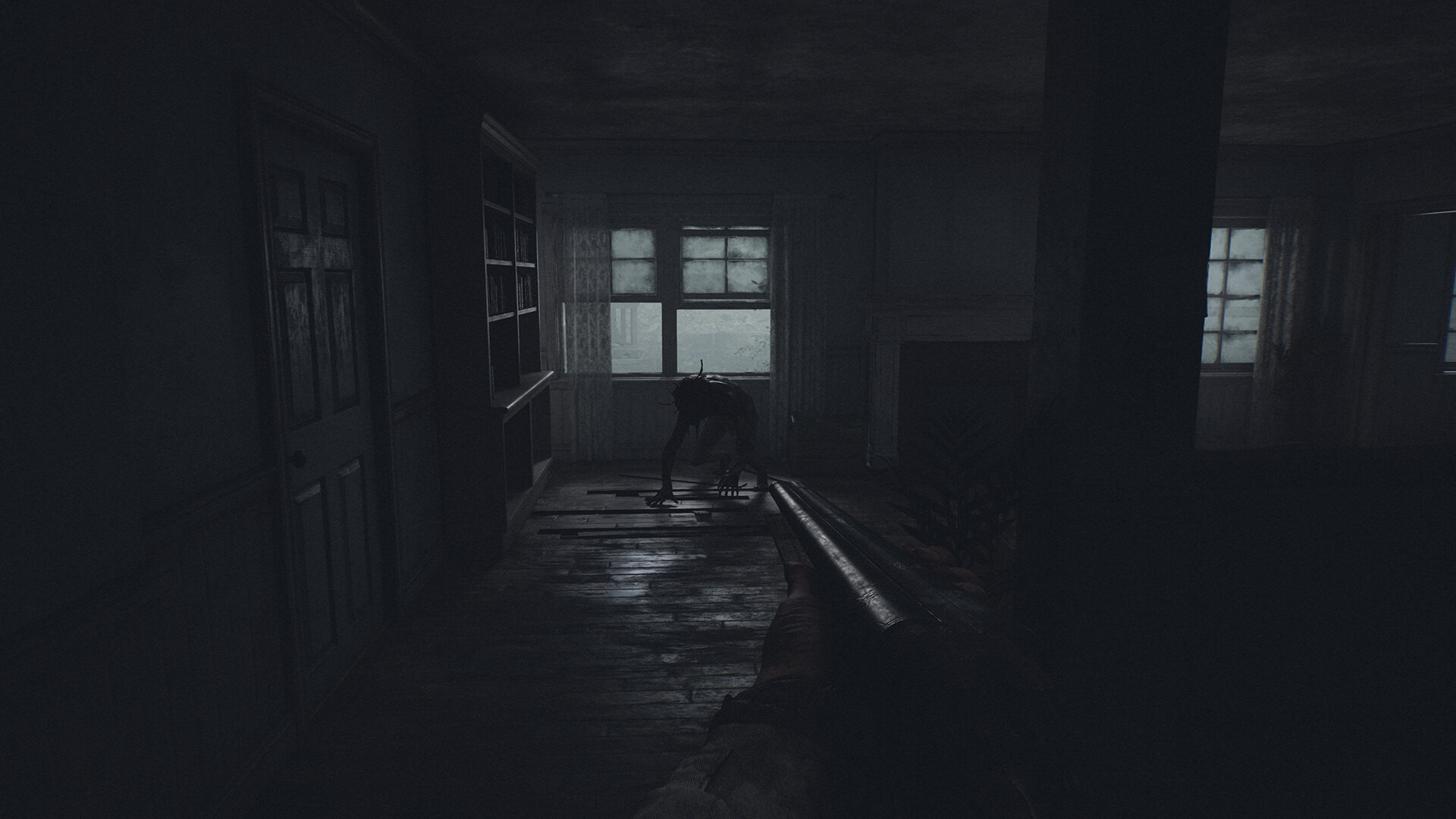 图片[4]-松树港/Pine Harbor-秋风资源网