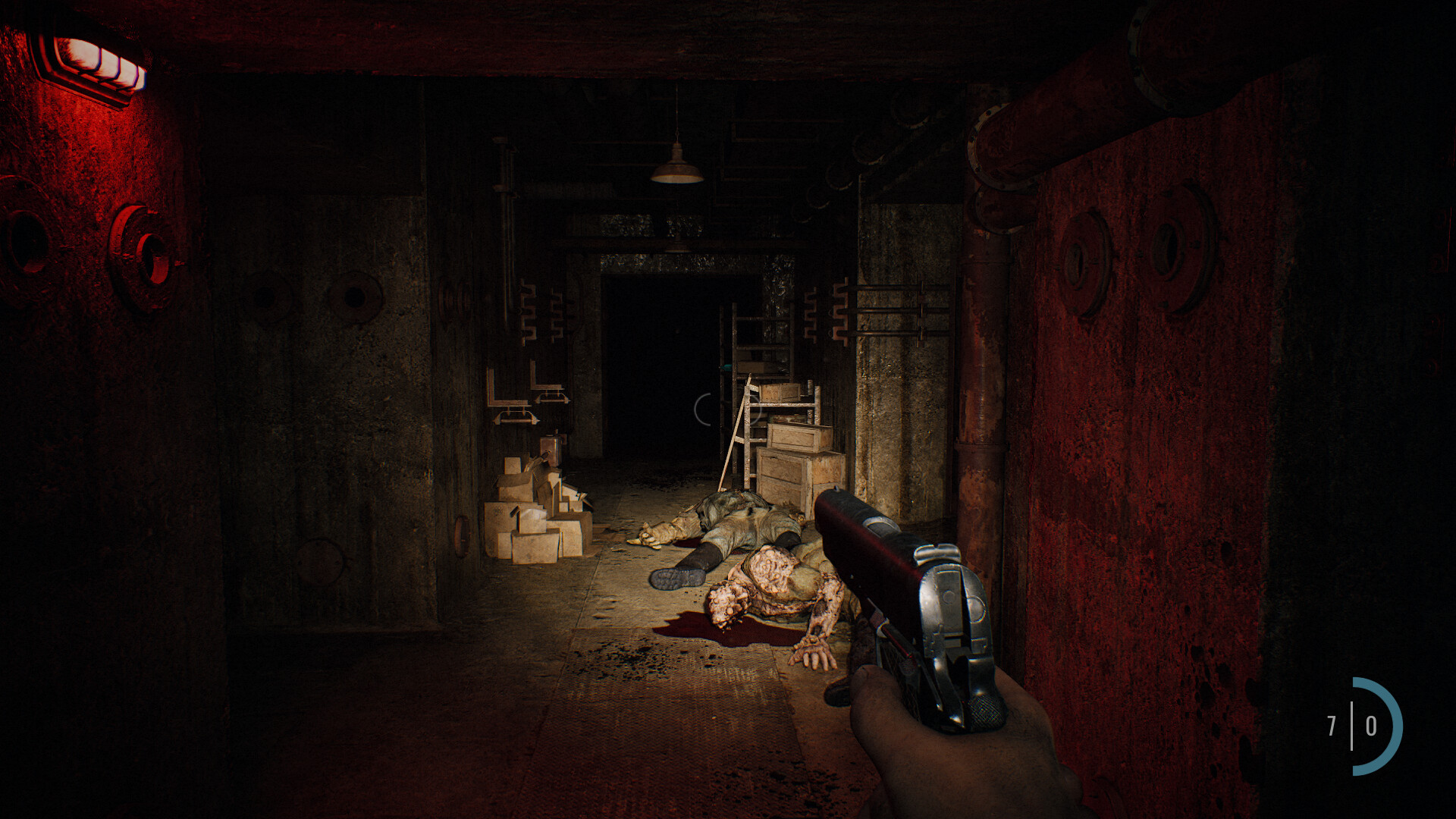 图片[3]-松树港/Pine Harbor-秋风资源网