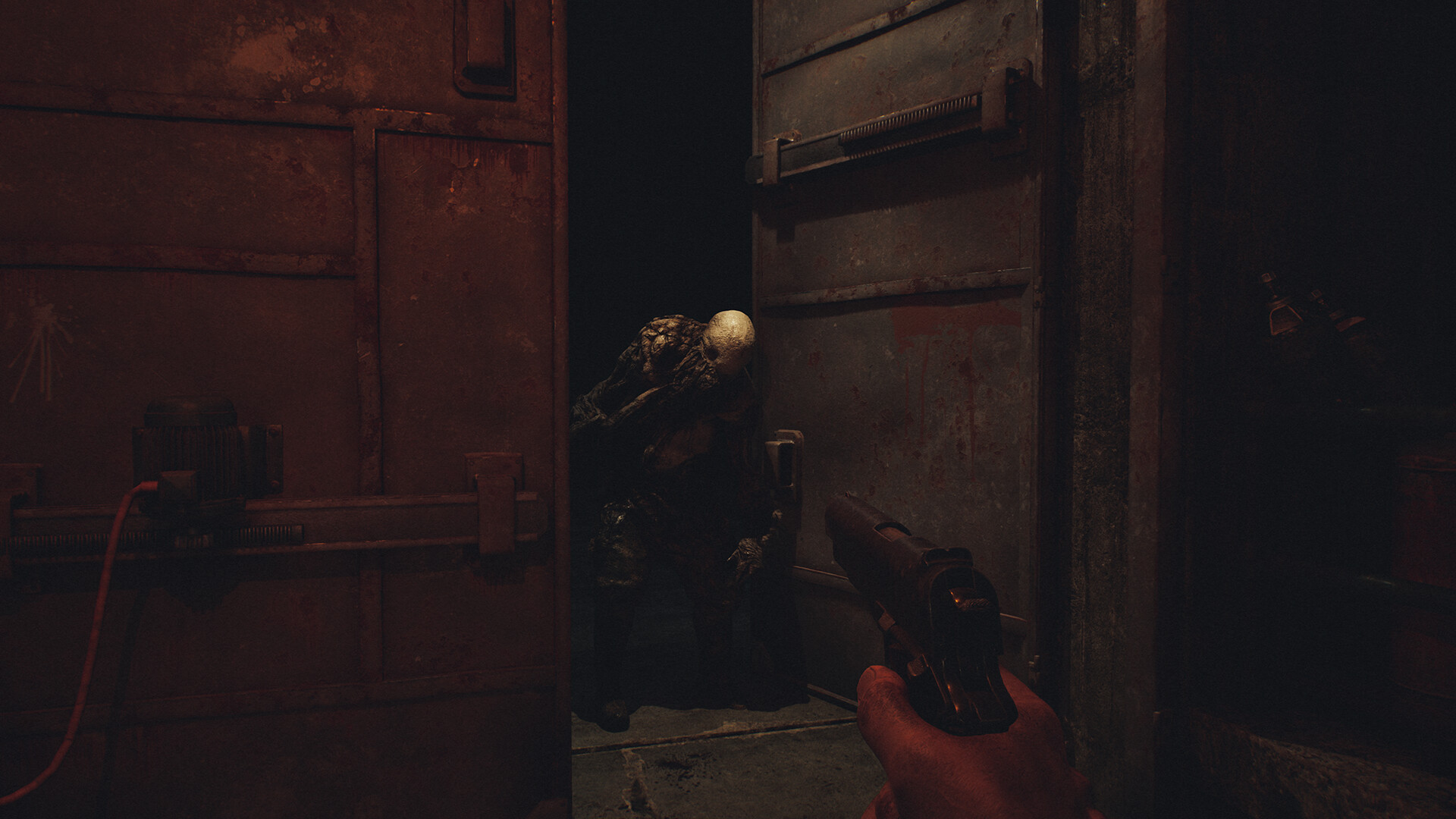 图片[6]-松树港/Pine Harbor-秋风资源网