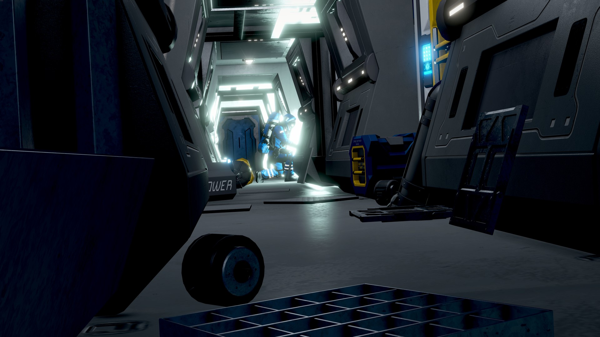 太空工程师|Space Engineers|1.205.026|整合全DLC
