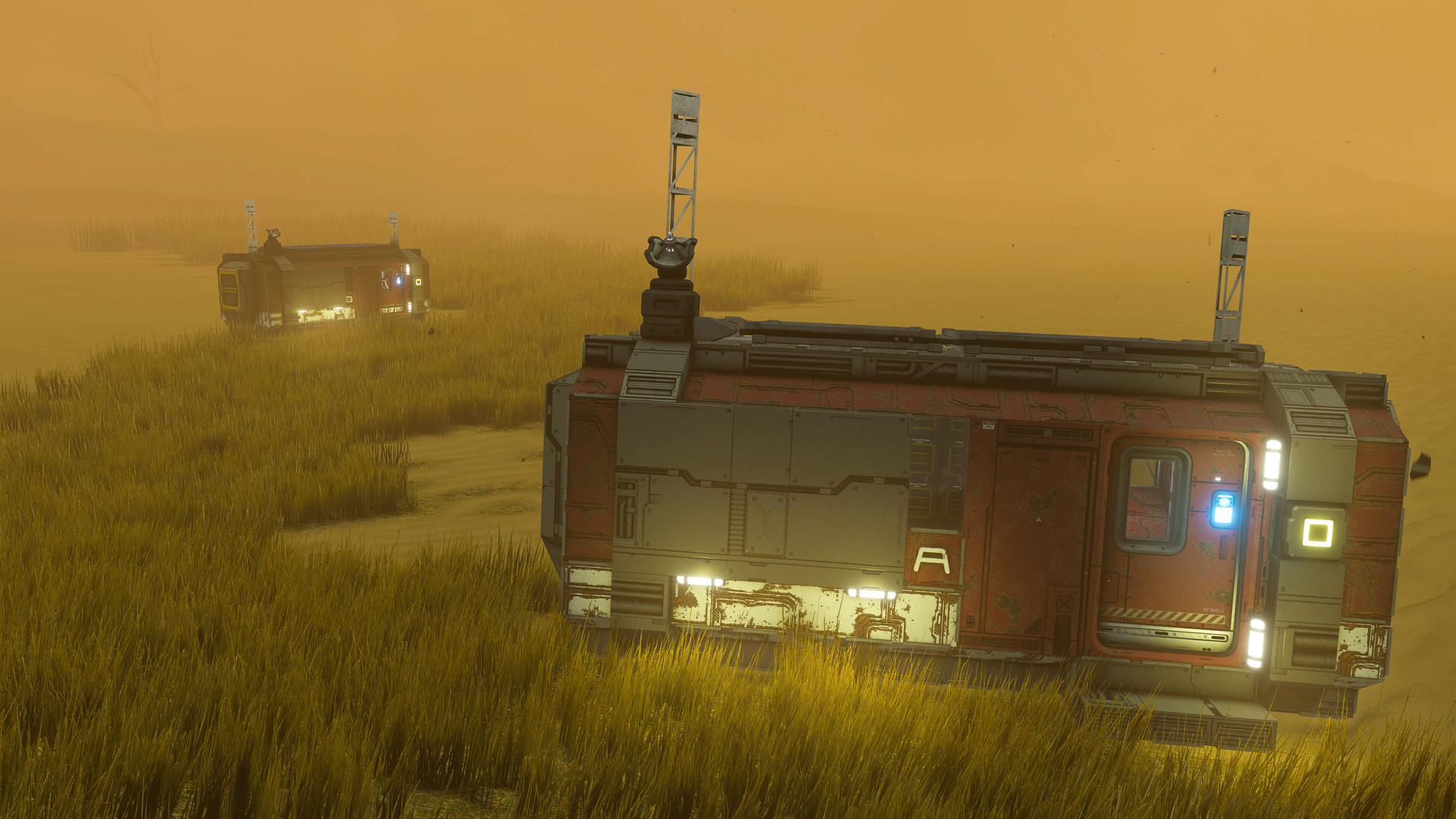太空工程师|Space Engineers|1.205.026|整合全DLC