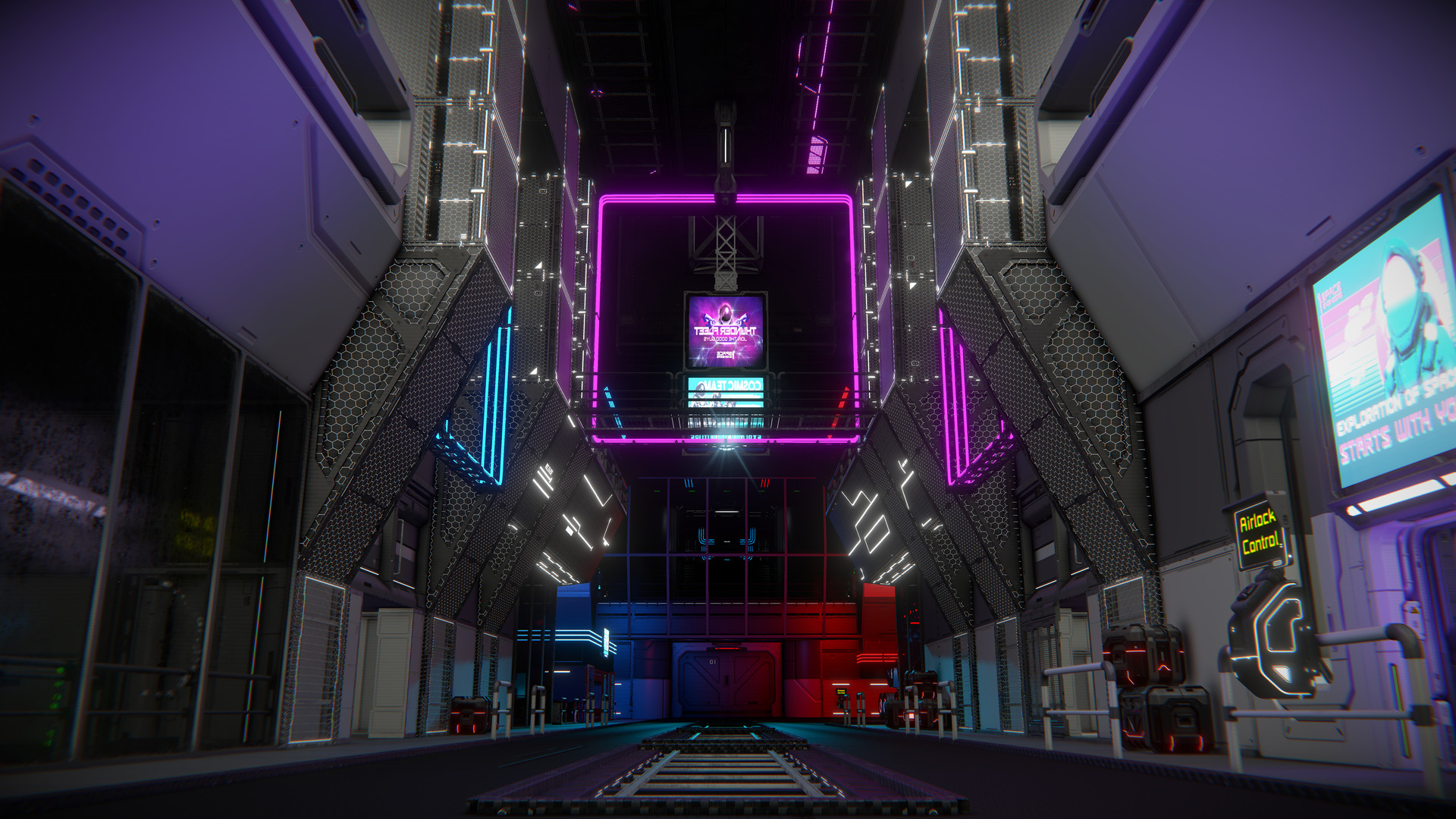 太空工程师|Space Engineers|1.205.026|整合全DLC