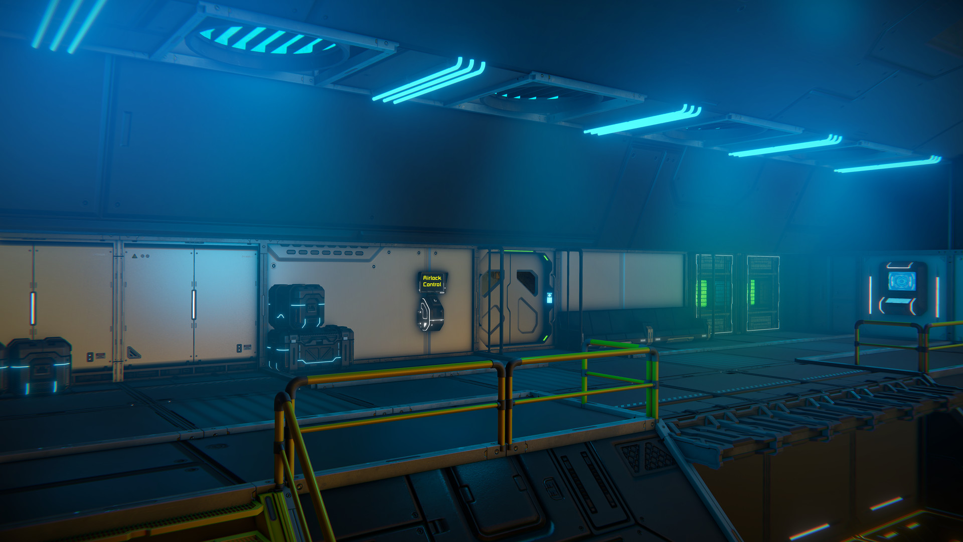 太空工程师|Space Engineers|1.205.026|整合全DLC