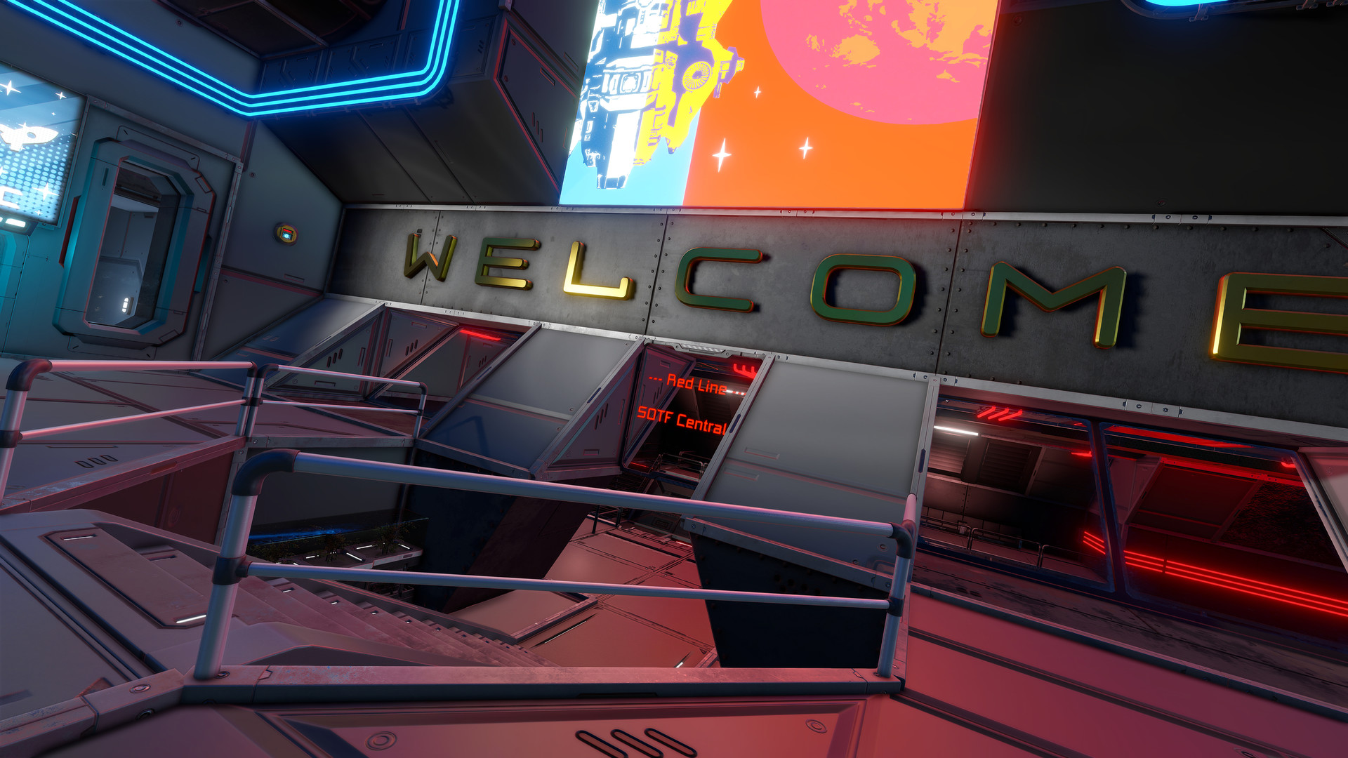 太空工程师|Space Engineers|1.205.026|整合全DLC