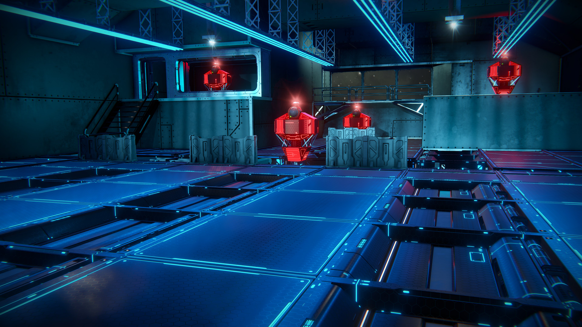 太空工程师|Space Engineers|1.205.026|整合全DLC