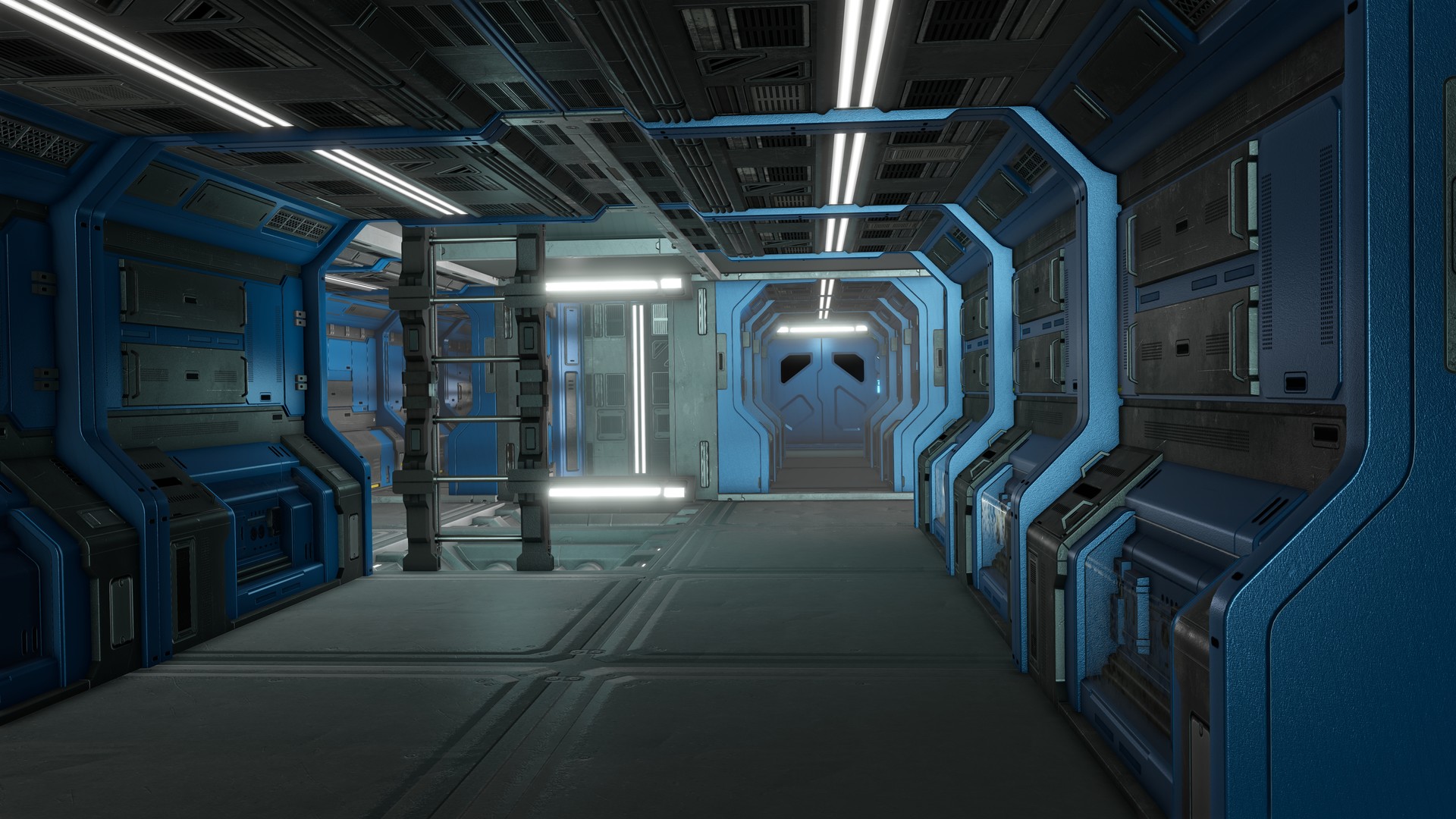 太空工程师|Space Engineers|1.205.026|整合全DLC