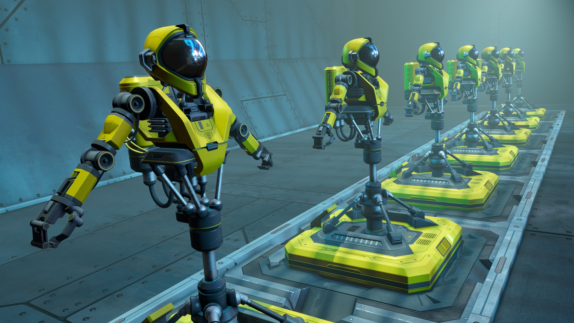 太空工程师|Space Engineers|1.205.026|整合全DLC