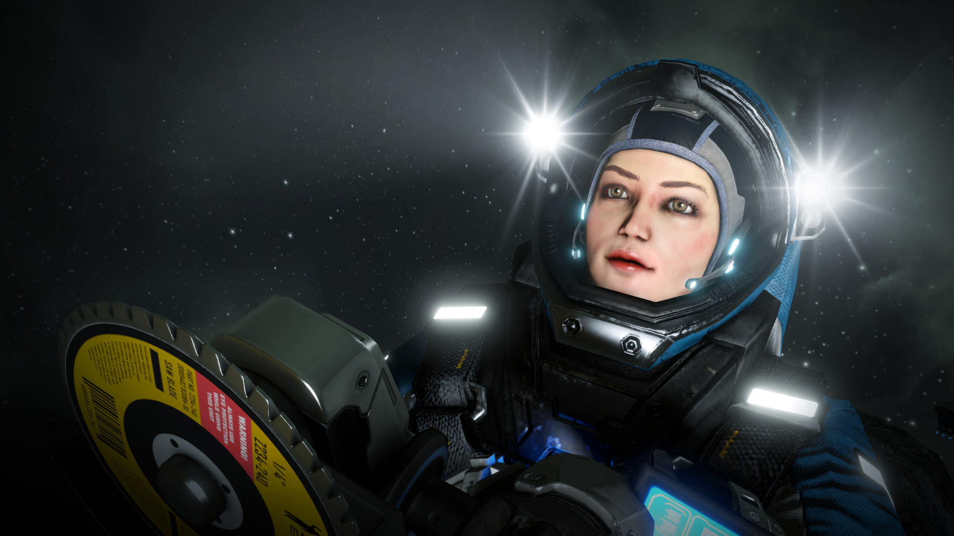 太空工程师|Space Engineers|1.205.026|整合全DLC