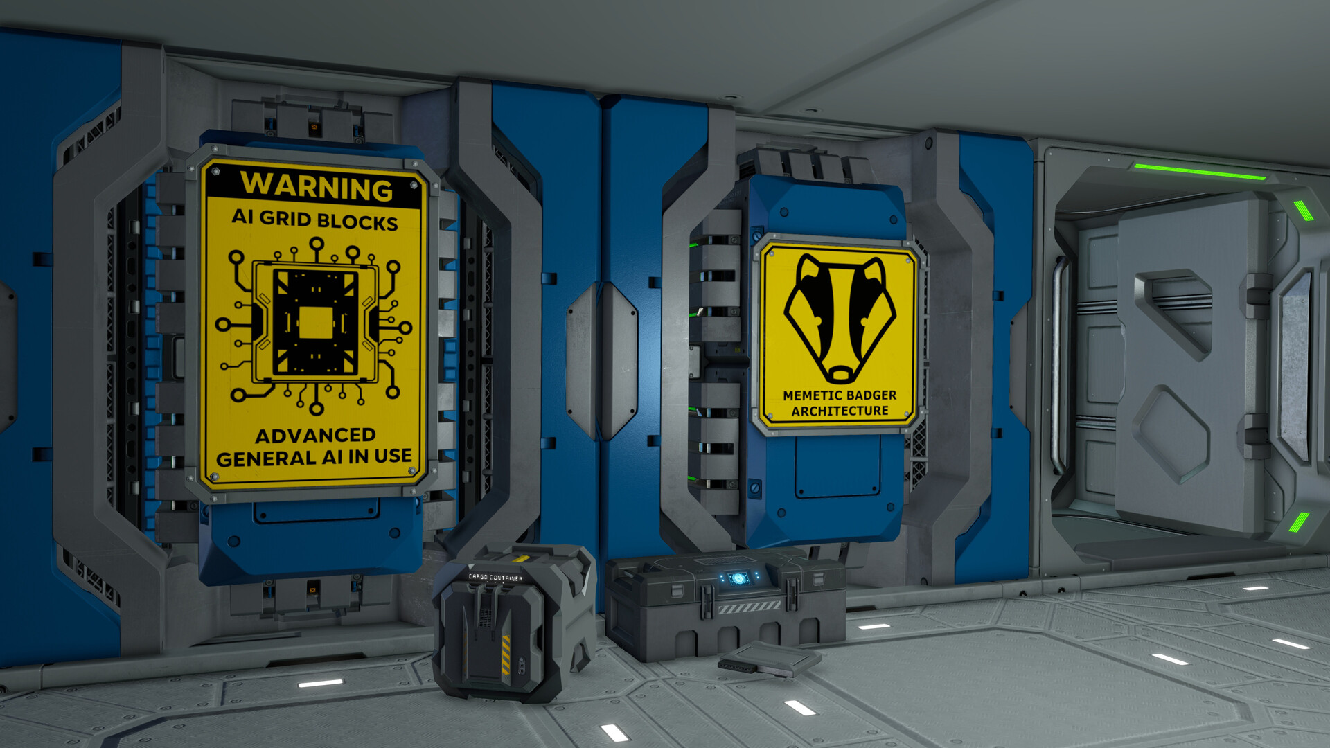 太空工程师|Space Engineers|1.205.026|整合全DLC