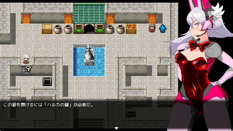 图片[9]-万千少女游戏【RPG】永恒的黄昏Gehenna steam官方中文版【动态/2.2G】 - 万千少女游戏网-万千少女游戏万千少女游戏网