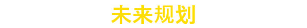 图片[9]-侦探多特森/Detective Dotson Build.18243602|动作冒险|容量1.6GB|免安装绿色中文版-马克游戏