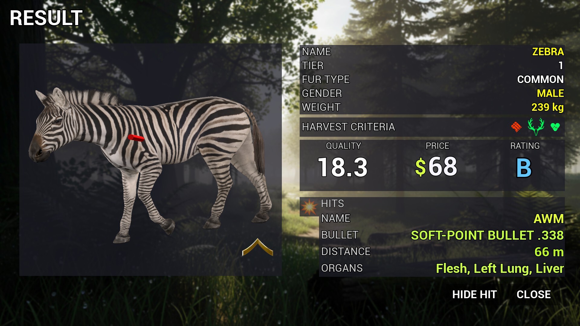 图片[21]-狩猎计划/Project Hunt v20251217|动作冒险|27.1GB|中文-蝶影二次元