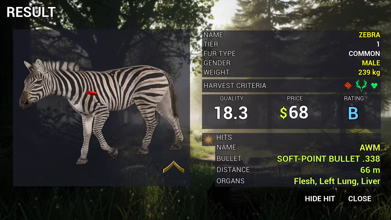 图片[7]-狩猎计划/Project Hunt v20251217|动作冒险|27.1GB|中文-蝶影二次元