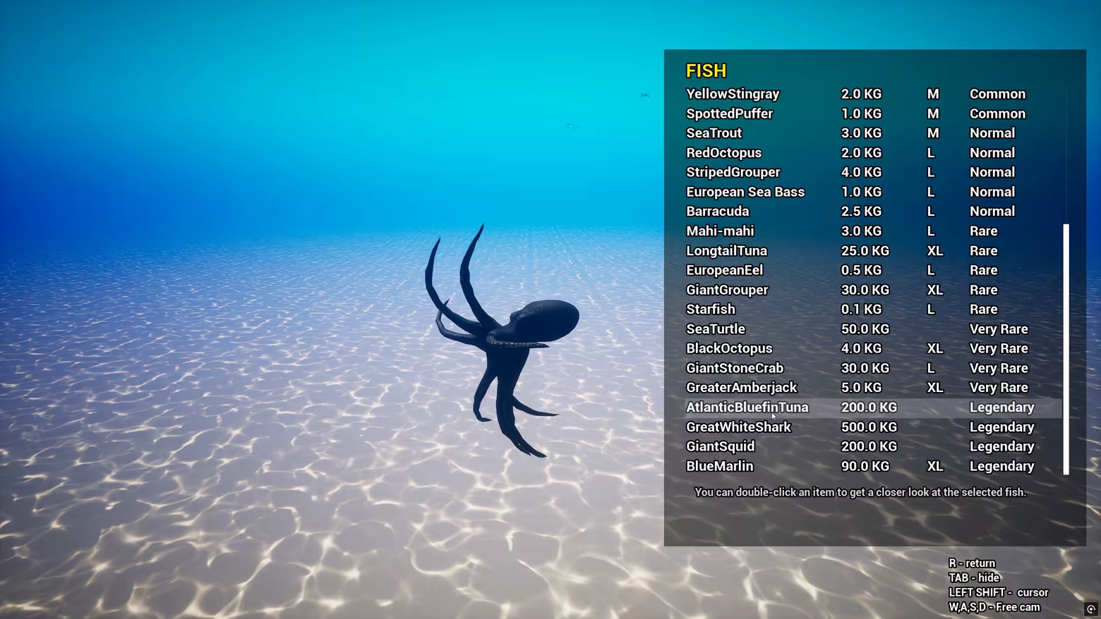 图片[14]-狩猎计划/Project Hunt v20251217|动作冒险|27.1GB|中文-蝶影二次元