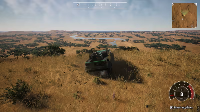 图片[8]-狩猎计划/Project Hunt v20251217|动作冒险|27.1GB|中文-蝶影二次元