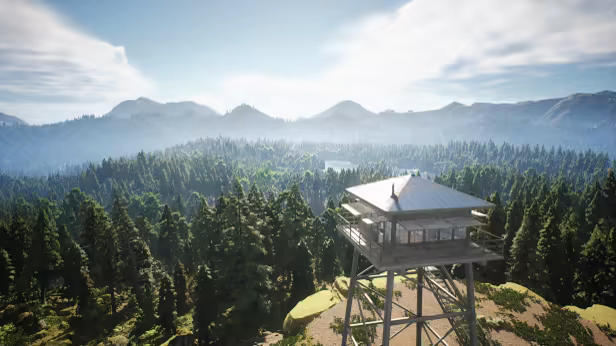 图片[2]-狩猎计划/Project Hunt v20251217|动作冒险|27.1GB|中文-蝶影二次元