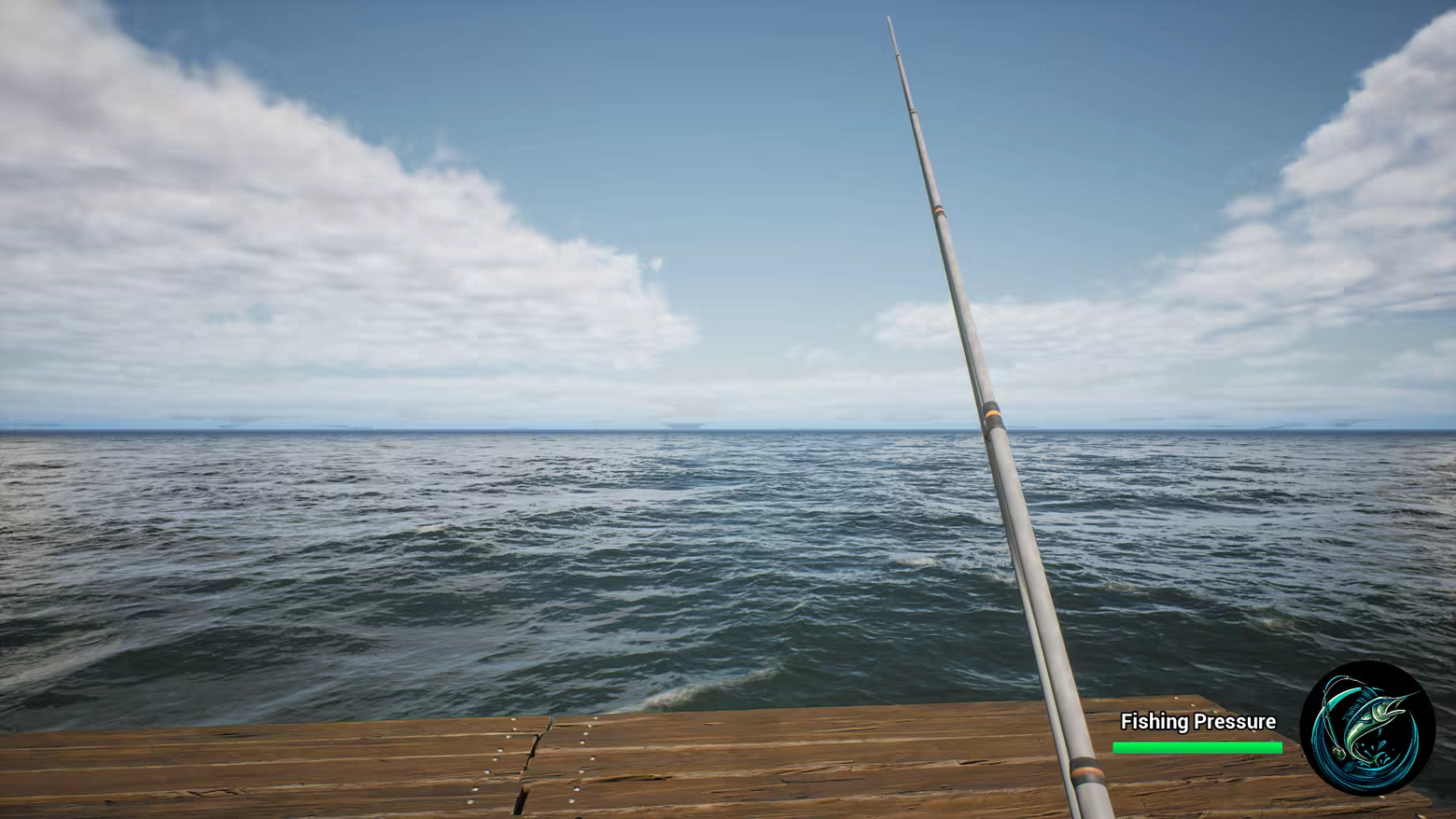 图片[13]-狩猎计划/Project Hunt v20251217|动作冒险|27.1GB|中文-蝶影二次元