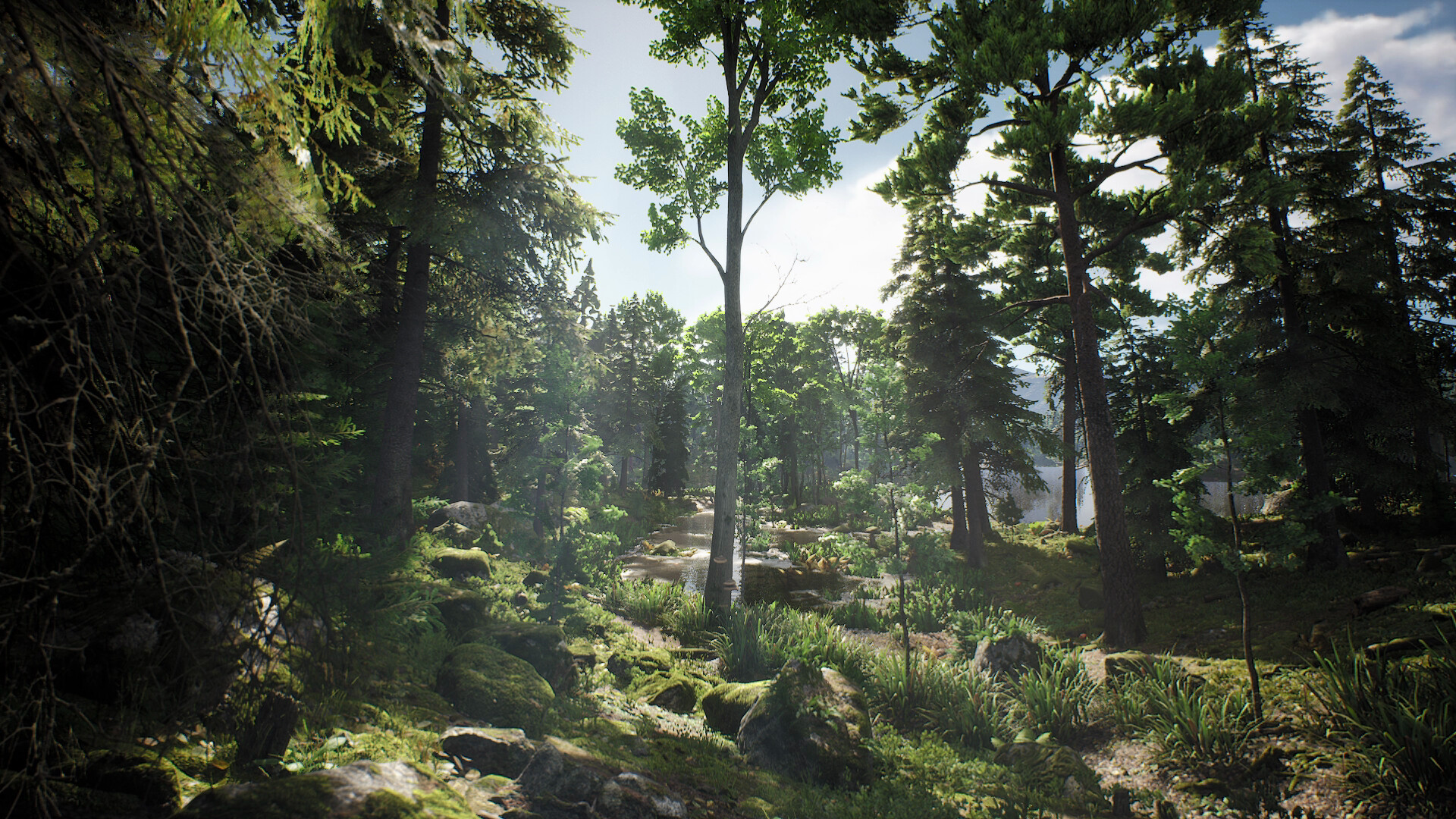 图片[17]-狩猎计划/Project Hunt v20251217|动作冒险|27.1GB|中文-蝶影二次元