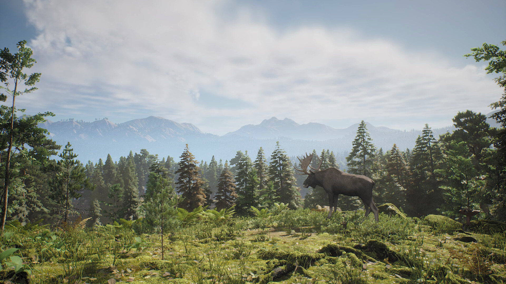 图片[16]-狩猎计划/Project Hunt v20251217|动作冒险|27.1GB|中文-蝶影二次元