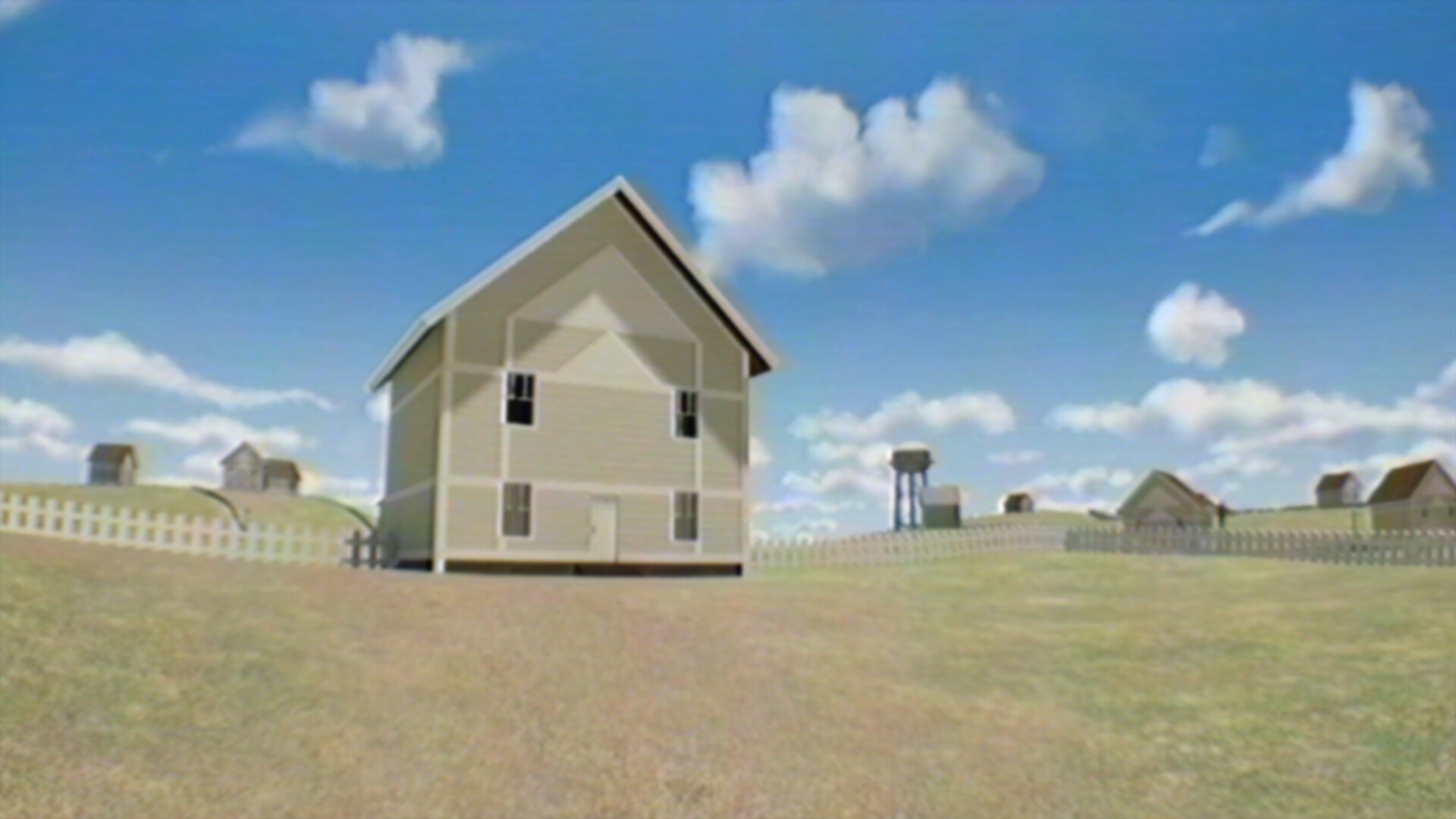 图片[10]-梦境核心/Dreamcore v1.9.78066|恐怖冒险|3.9GB|中文-蝶影二次元