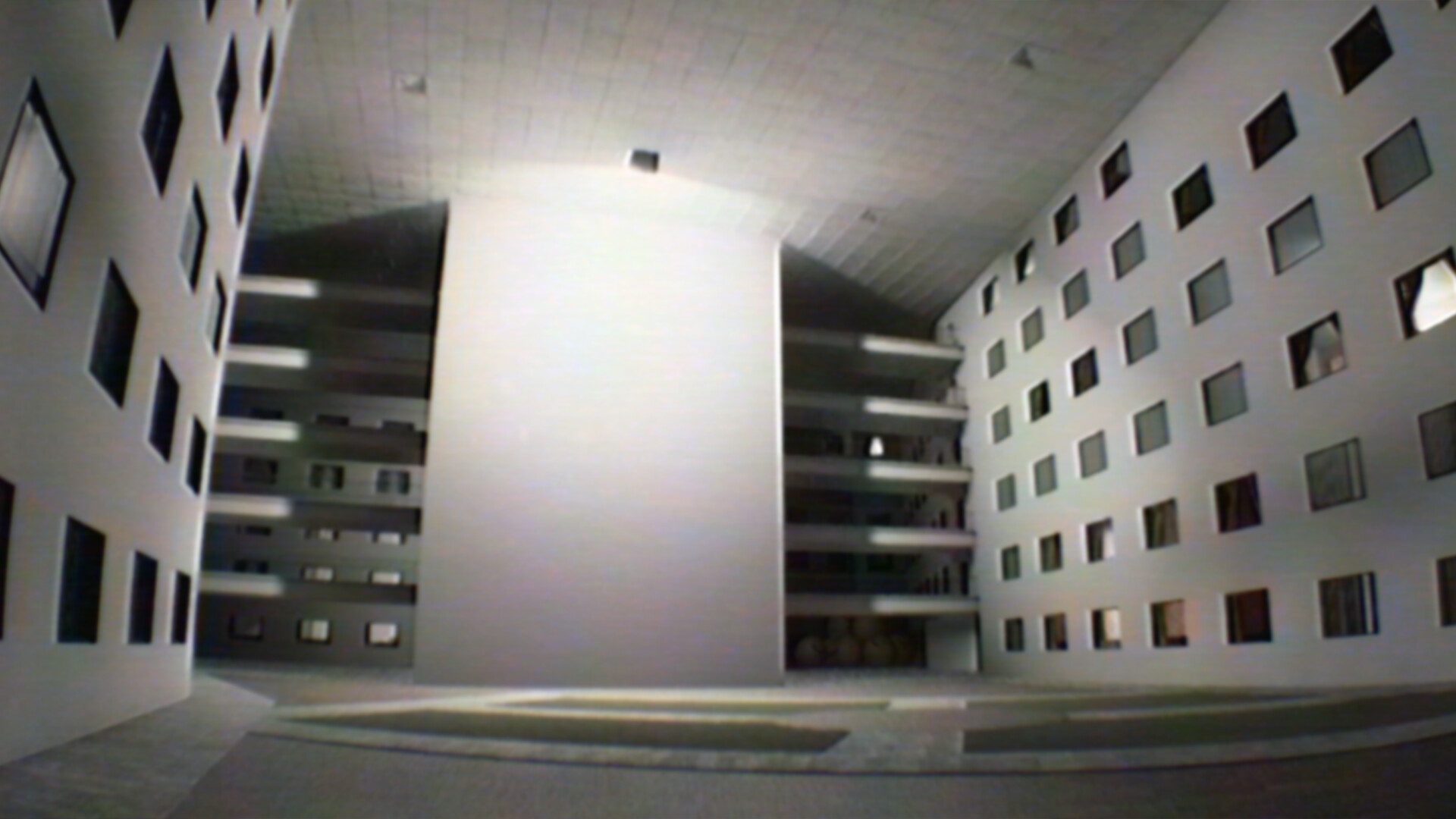 图片[12]-梦境核心/Dreamcore v1.9.78066|恐怖冒险|3.9GB|中文-蝶影二次元