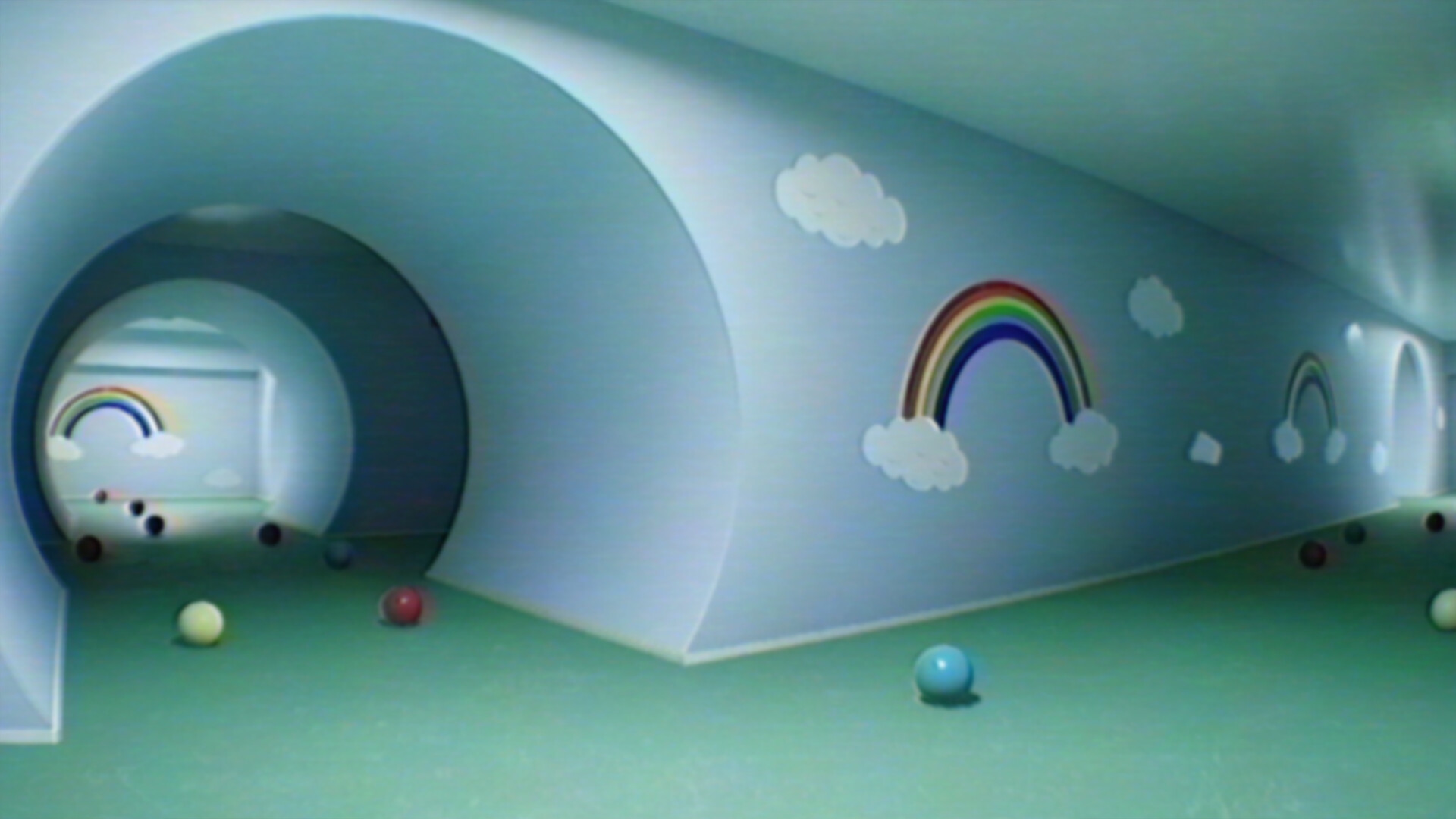 图片[16]-梦境核心/Dreamcore v1.9.78066|恐怖冒险|3.9GB|中文-蝶影二次元