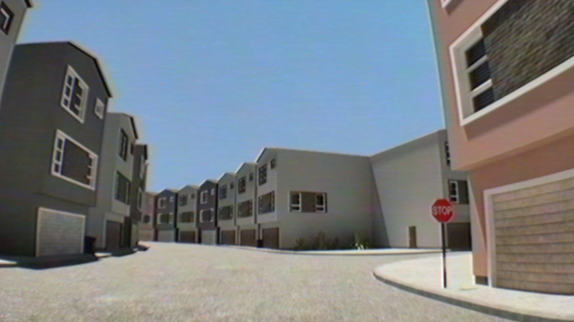 图片[15]-梦境核心/Dreamcore v1.9.78066|恐怖冒险|3.9GB|中文-蝶影二次元