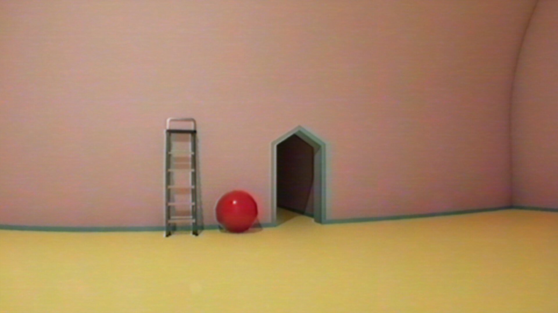 图片[13]-梦境核心/Dreamcore v1.9.78066|恐怖冒险|3.9GB|中文-蝶影二次元