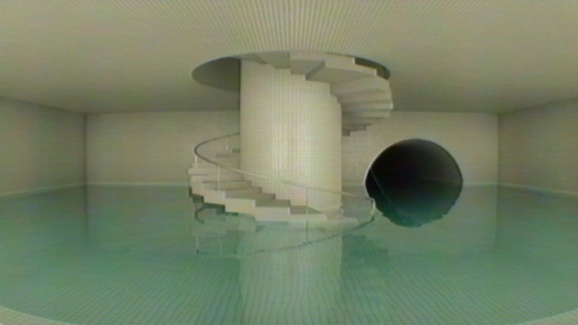 梦境核心/Dreamcore配图 截图 #0