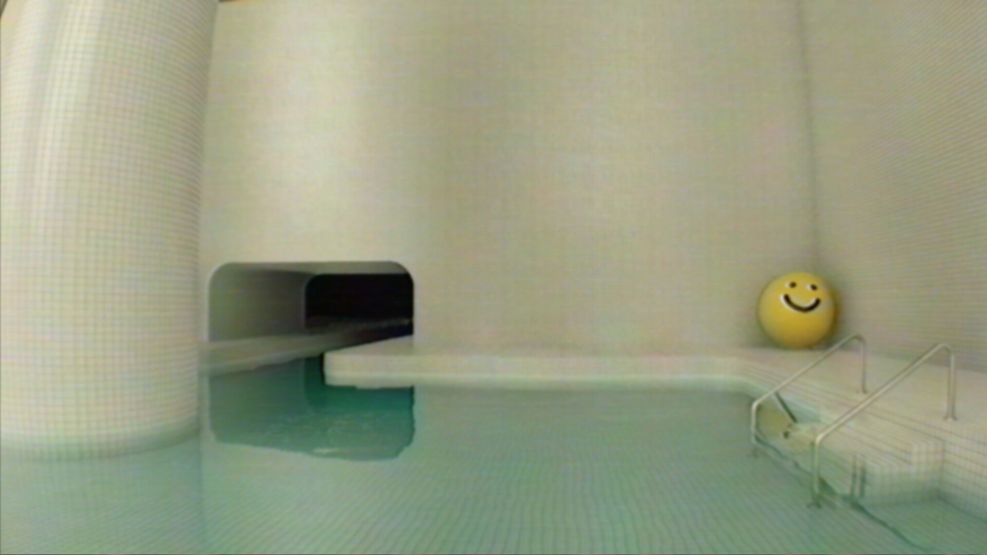 梦境核心/Dreamcore配图4 截图 #3