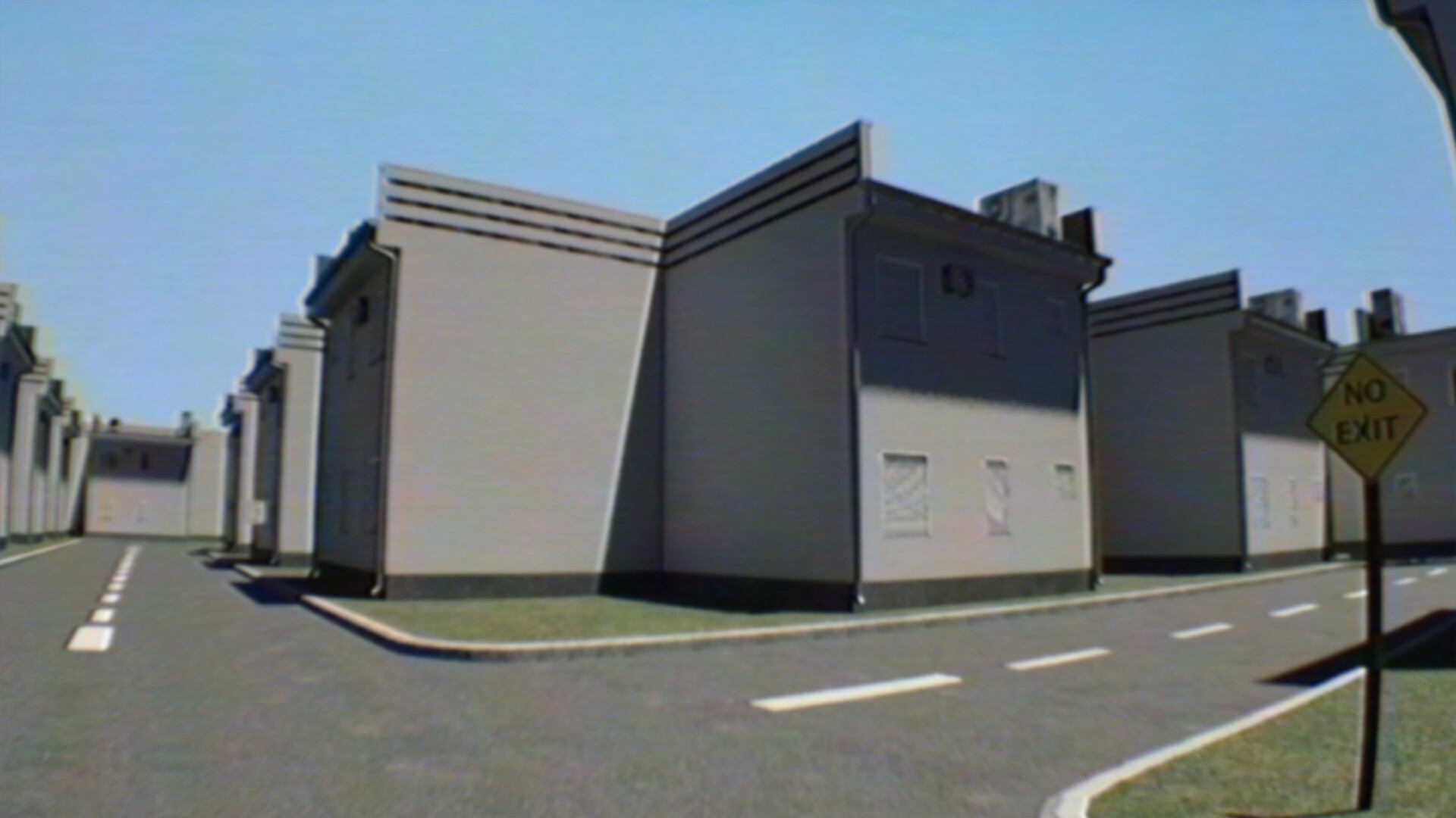 图片[17]-梦境核心/Dreamcore v1.9.78066|恐怖冒险|3.9GB|中文-蝶影二次元