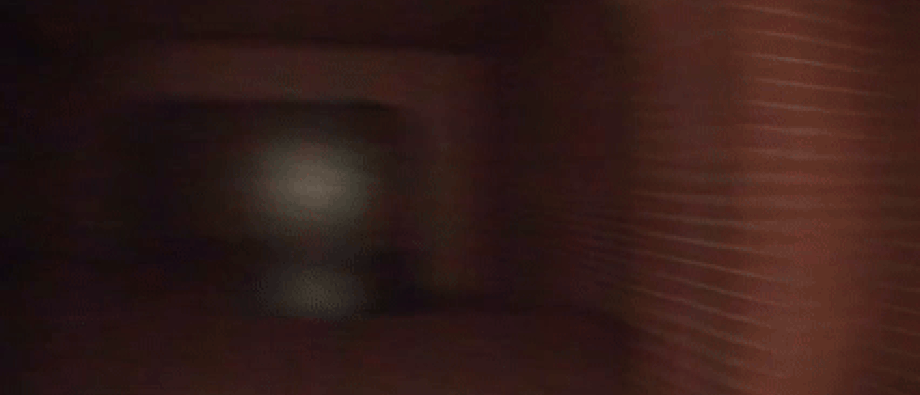 图片[6]-梦境核心/Dreamcore v1.5.70028|恐怖冒险|3.6GB|中文-蝶影二次元