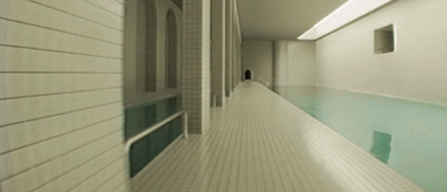 图片[8]-梦境核心/Dreamcore v1.5.70028|恐怖冒险|3.6GB|中文-蝶影二次元