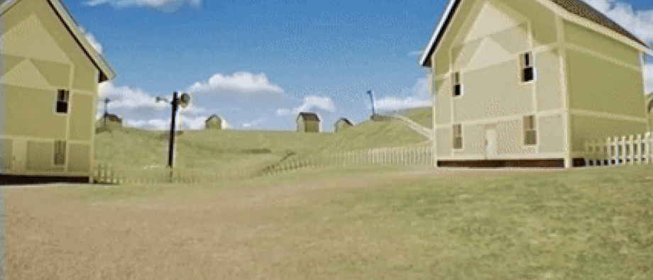 图片[10]-梦境核心/Dreamcore v1.5.70028|恐怖冒险|3.6GB|中文-蝶影二次元