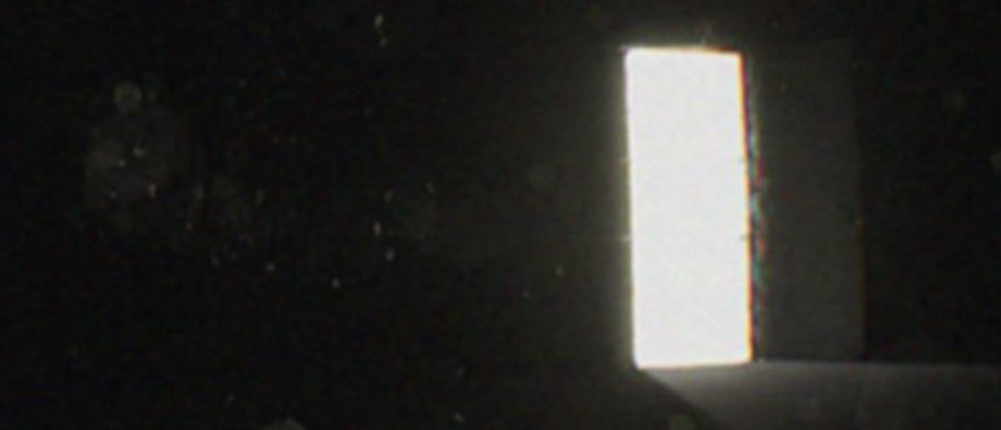 图片[12]-梦境核心/Dreamcore v1.5.70028|恐怖冒险|3.6GB|中文-蝶影二次元