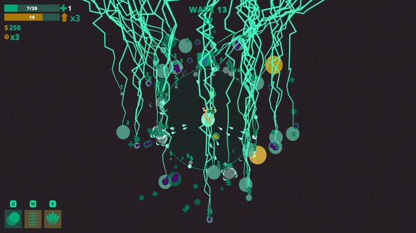 ss_e3d322a8d567bba66c6045b954e1bc91fab3aadb.600x338.jpg