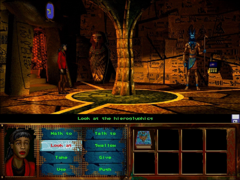 PC游戏-无声狂啸(I Have No Mouth, and I Must Scream)绿色版|百度云迅雷下载插图5-小白游戏网 PC游戏-无声狂啸(I Have No Mouth, and I Must Scream)绿色版|百度云迅雷下载插图5-小白游戏网