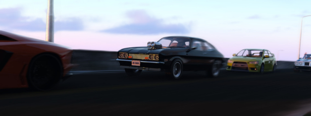 生命竞赛 Race of Life V3.1Extra hotfix v3 汉化版【3.8G】插图1 生命竞赛 Race of Life V3.1Extra hotfix v3 汉化版【3.8G】插图1